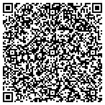 QR-код с контактной информацией организации ООО Экспресс-Капитал
