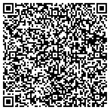 QR-код с контактной информацией организации CAPITAL LOGISTIC & TRANSPORT UKRAINE, ООО
