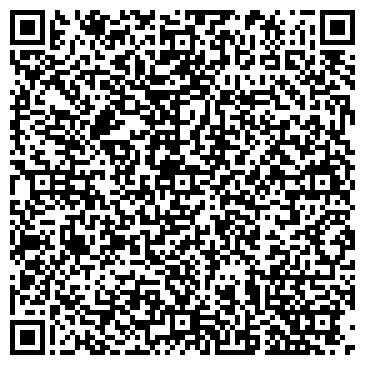 QR-код с контактной информацией организации Товары для дома, магазин, ИП Стыценкова Н.М.
