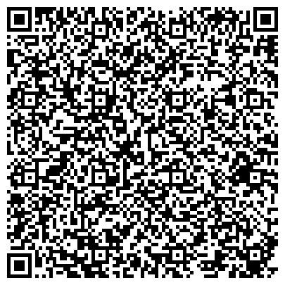QR-код с контактной информацией организации Tech-KMV, торгово-сервисная компания, ИП Купцова С.Г.