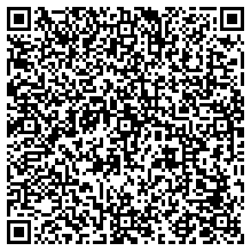 QR-код с контактной информацией организации ИП Смородин П.В.