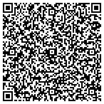 QR-код с контактной информацией организации Тульская городская коллегия адвокатов №13
