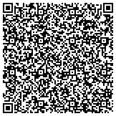 QR-код с контактной информацией организации ИП Дмитриев А.М.