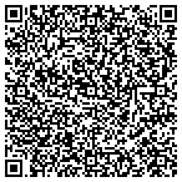 QR-код с контактной информацией организации ИП Черников М.М.
