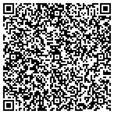 QR-код с контактной информацией организации ООО Золотая Линия