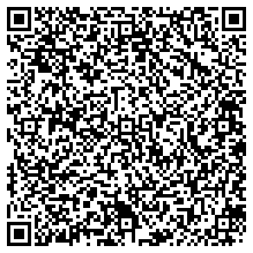 QR-код с контактной информацией организации ООО Альянс Поволжья