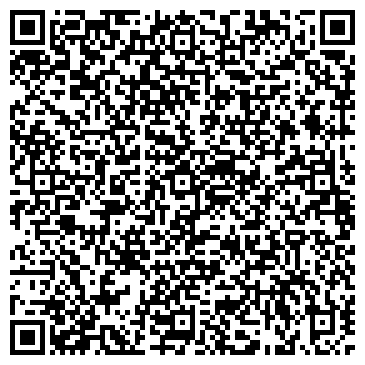 QR-код с контактной информацией организации ИП Магазин  "Мир замков"
