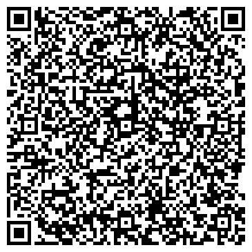 QR-код с контактной информацией организации ООО Ломбард Надежный 2016