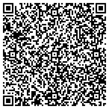 QR-код с контактной информацией организации ИП Кондратьева Н.Г.