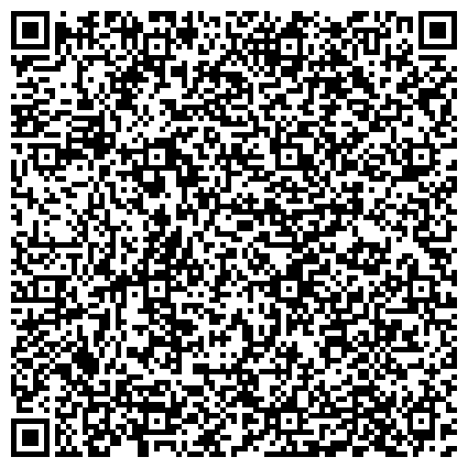 QR-код с контактной информацией организации Милавица-Новосибирск, ООО, торговый дом, официальный дистрибьютор компании Milavitsa