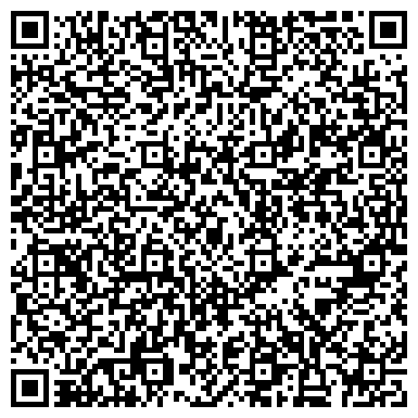 QR-код с контактной информацией организации Торт Мастер, торговая компания, ООО ДекАрт
