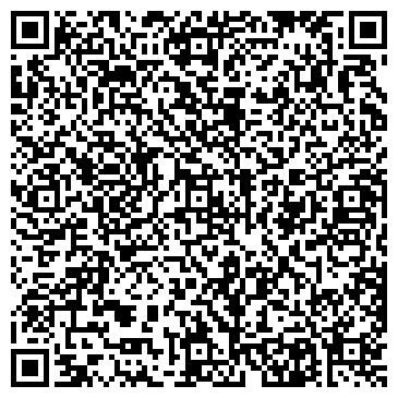 QR-код с контактной информацией организации ООО Ломбардная компания Малахит