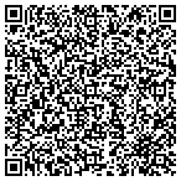 QR-код с контактной информацией организации Коллегия адвокатов №14 г. Тулы