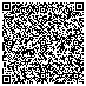 QR-код с контактной информацией организации Коллегия адвокатов №6 г. Тулы