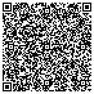 QR-код с контактной информацией организации ООО Светлодом