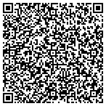 QR-код с контактной информацией организации ООО Империя