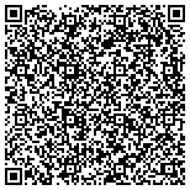 QR-код с контактной информацией организации ООО Агромонтаж