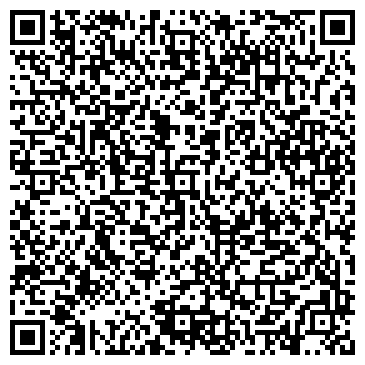 QR-код с контактной информацией организации ИП Игнатьева Н.А.