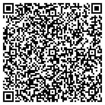 QR-код с контактной информацией организации Коллегия адвокатов №9 г. Тулы