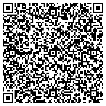 QR-код с контактной информацией организации ООО ТехЭлектроЦентр