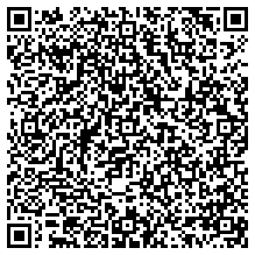 QR-код с контактной информацией организации Адвокатский кабинет Баркунова С.В.
