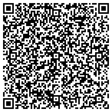 QR-код с контактной информацией организации ООО Капиталъ