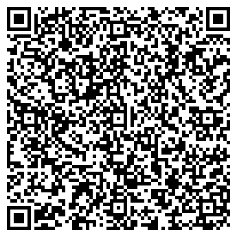 QR-код с контактной информацией организации ООО Ломбард Нова