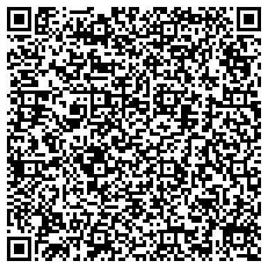 QR-код с контактной информацией организации Золотой, сеть ломбардов, ООО Золотой ломбард