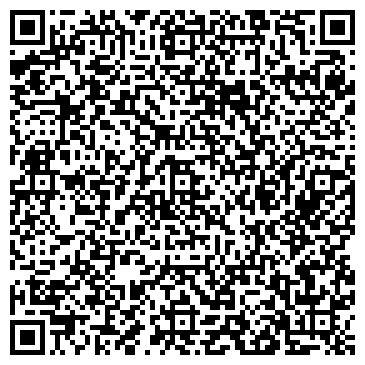QR-код с контактной информацией организации ИП Трегубов В.А.