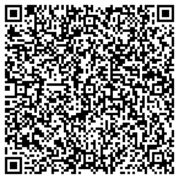 QR-код с контактной информацией организации ООО Новолитекс