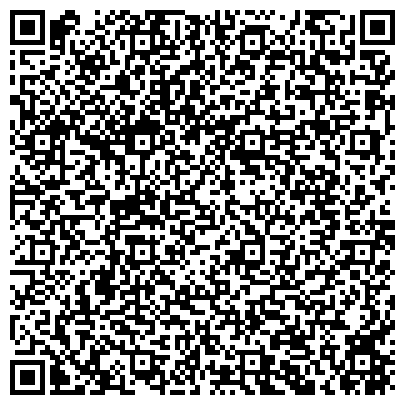 QR-код с контактной информацией организации ООО Энерготехнический сервис