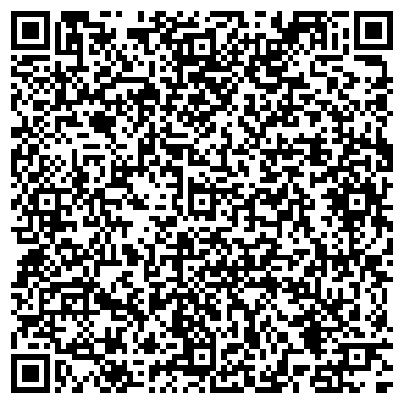 QR-код с контактной информацией организации ИП Малышев Д.Г.
