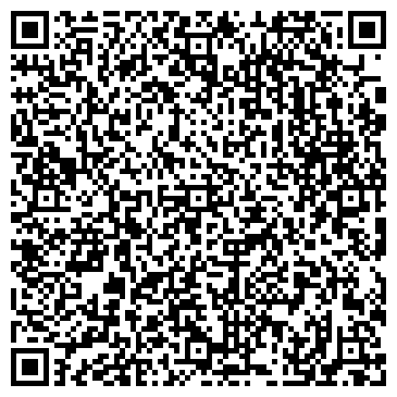 QR-код с контактной информацией организации Triumph