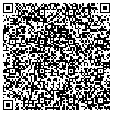 QR-код с контактной информацией организации ООО Скулекс
