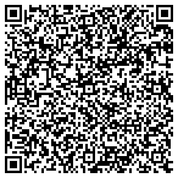 QR-код с контактной информацией организации ЗАО ЭКСПРЕСС АГРО ПКФ