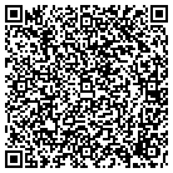 QR-код с контактной информацией организации ООО Аурум-Ломбард