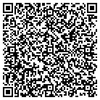 QR-код с контактной информацией организации 24kolgotki.ru