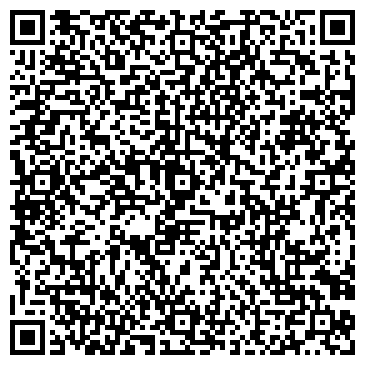 QR-код с контактной информацией организации Адвокатский кабинет Васёва А.П.