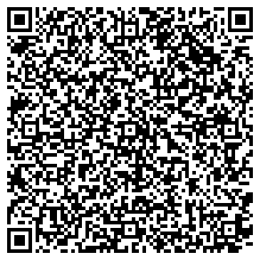 QR-код с контактной информацией организации ООО Золотой берег
