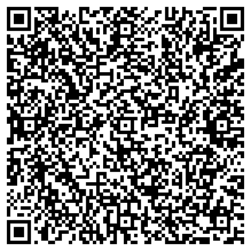 QR-код с контактной информацией организации ООО Окна Гранд