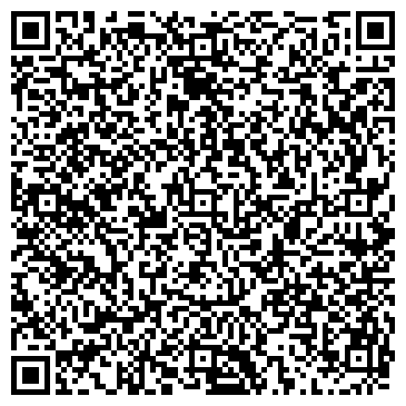 QR-код с контактной информацией организации ИП Игнатьева Н.А.