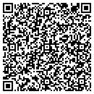 QR-код с контактной информацией организации Адвокат Гаскел Ю.А.