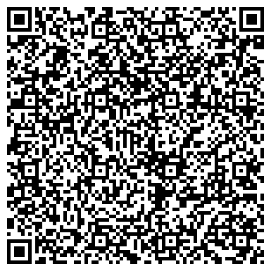 QR-код с контактной информацией организации Хёрманн Руссия