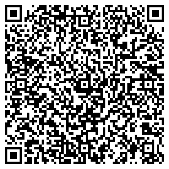 QR-код с контактной информацией организации Коллегия адвокатов №11 г. Тулы