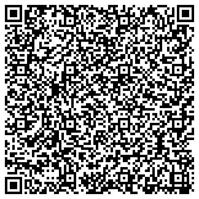 QR-код с контактной информацией организации ИП Красков А.В., официальный дилер