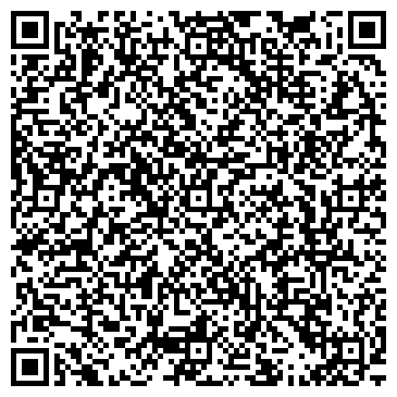 QR-код с контактной информацией организации Мастерок