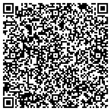 QR-код с контактной информацией организации ЗАО Союзстройконтракт