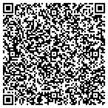 QR-код с контактной информацией организации Коллегия адвокатов №21 г. Тулы