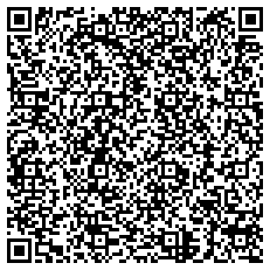 QR-код с контактной информацией организации Золотой, сеть ломбардов, ООО Золотой ломбард