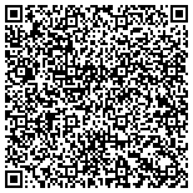 QR-код с контактной информацией организации ООО МетаПласт-НСК